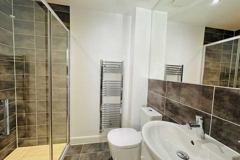 103 Blackthorn Road, Didcot, OX11 6EP