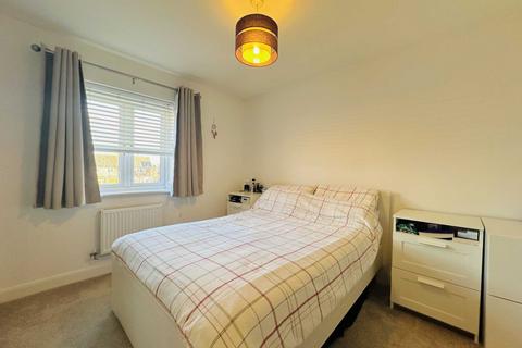 103 Blackthorn Road, Didcot, OX11 6EP