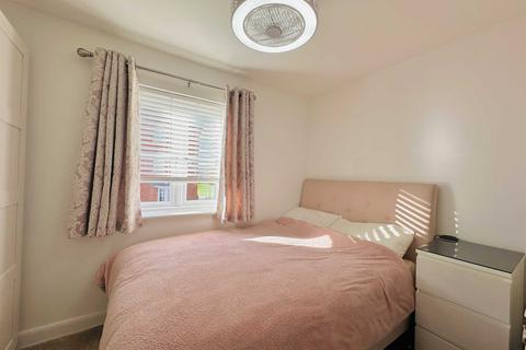 103 Blackthorn Road, Didcot, OX11 6EP