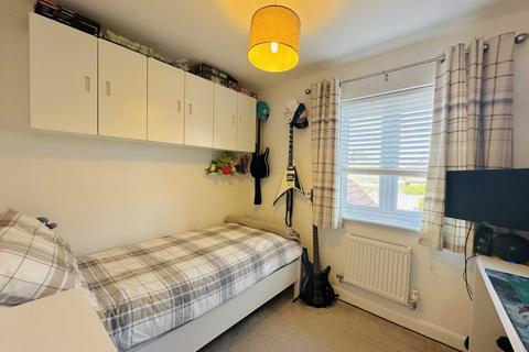 103 Blackthorn Road, Didcot, OX11 6EP