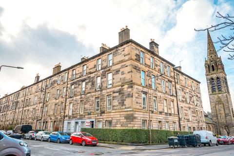 1 bedroom apartment to rent, Oxford Street, Edinburgh, Midlothian