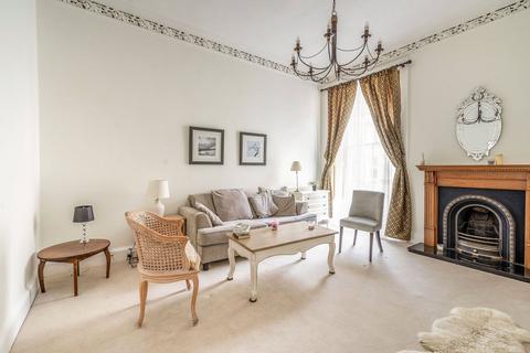1 bedroom apartment to rent, Oxford Street, Edinburgh, Midlothian