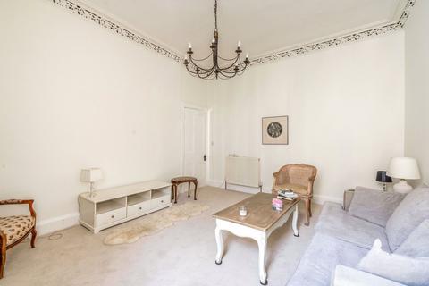 1 bedroom apartment to rent, Oxford Street, Edinburgh, Midlothian