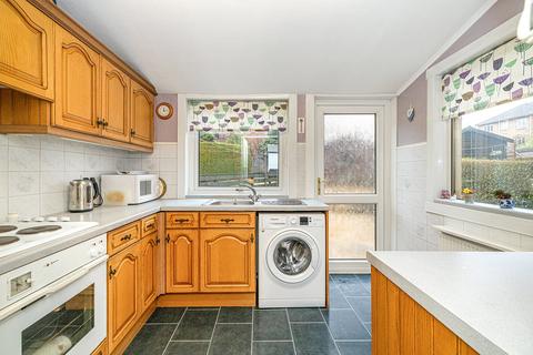 3 bedroom house for sale, Crow Road, Broomhill, Glasgow