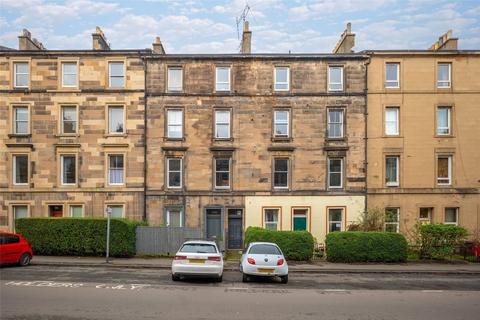 1 bedroom apartment for sale, Montgomery Street, Edinburgh, Midlothian