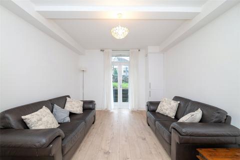 1 bedroom apartment for sale, Montgomery Street, Edinburgh, Midlothian