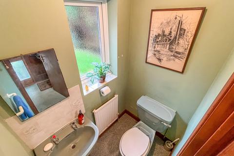 23 Herolf Way, Harleston, IP20 9QA