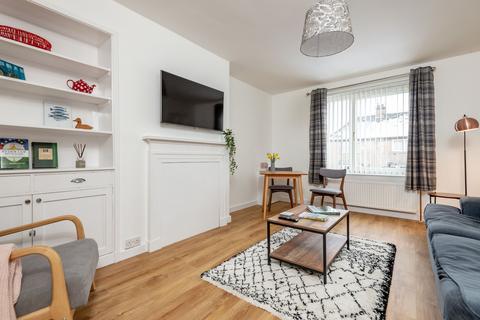 2 bedroom apartment for sale, Watson Avenue, St. Andrews