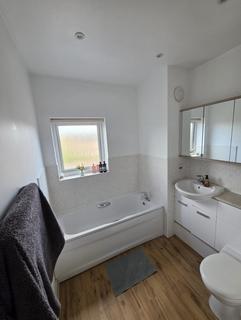 2 bedroom flat to rent, Marshall Road, Oxfordshire OX16