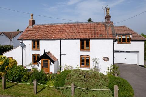 5 bedroom cottage for sale, Ellick Road, Blagdon, Bristol
