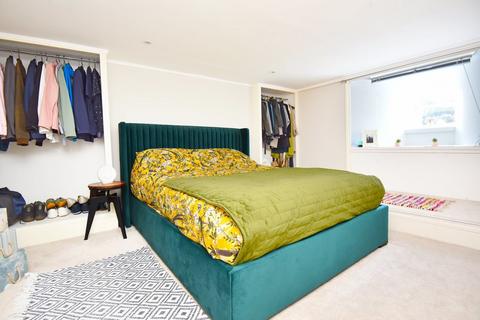 3 bedroom apartment for sale - West End Avenue, Harrogate