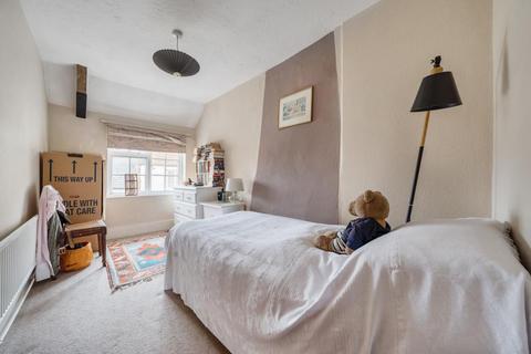 4 bedroom detached house to rent, Merton Road,  Ambrosden,  OX25