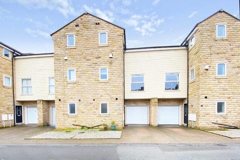 3 Bartle Avenue, Harrogate, HG1 5FL