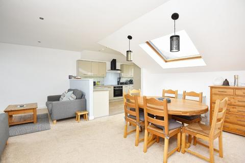 3 Bartle Avenue, Harrogate, HG1 5FL