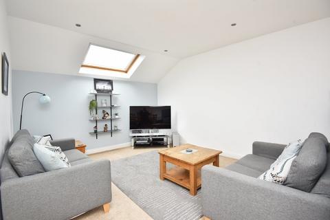 3 Bartle Avenue, Harrogate, HG1 5FL