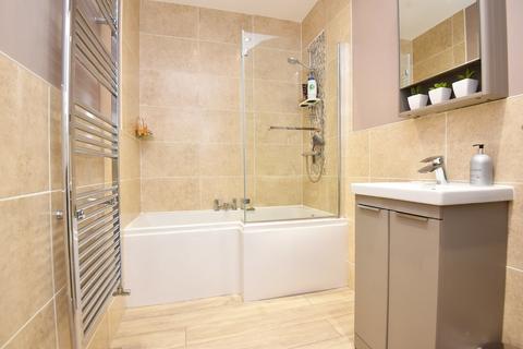 3 Bartle Avenue, Harrogate, HG1 5FL