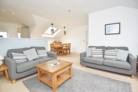 3 Bartle Avenue, Harrogate, HG1 5FL