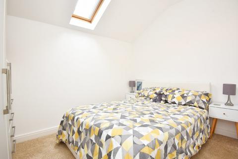 3 Bartle Avenue, Harrogate, HG1 5FL