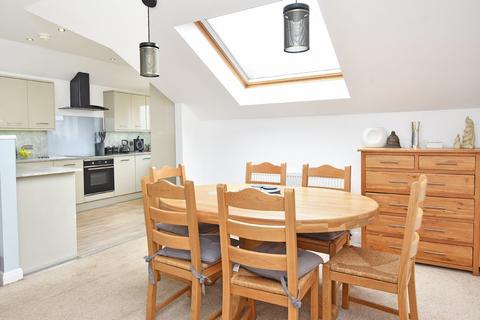 3 Bartle Avenue, Harrogate, HG1 5FL