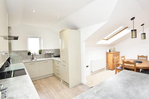3 Bartle Avenue, Harrogate, HG1 5FL