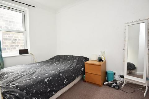 2 bedroom apartment for sale, Mornington Crescent, Harrogate