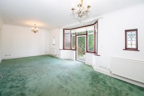 4 bedroom detached bungalow for sale, Hereford Gardens, Pinner HA5