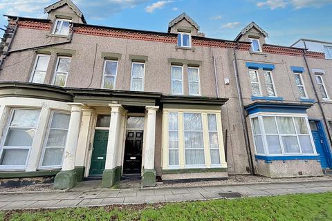 8 bedroom property for sale - Springholme, Stockton-on-Tees, Durham, TS18 3PD
