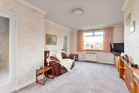 29 Drum Brae Crescent, Edinburgh, EH4 7SD
