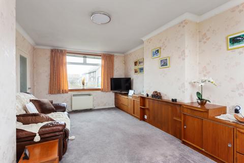 29 Drum Brae Crescent, Edinburgh, EH4 7SD