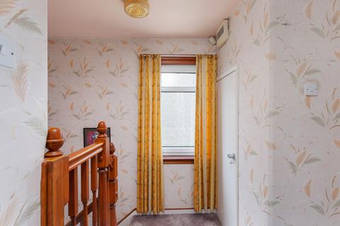 29 Drum Brae Crescent, Edinburgh, EH4 7SD