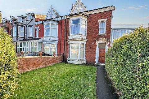 6 bedroom property for sale - Yarm Road, Stockton-on-Tees, Durham, TS18 3PE