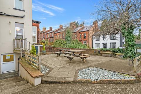 Hotel for sale, 19 Brunswick Square, Penrith, Cumbria, CA11 7LR