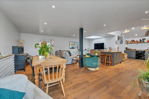 3 bedroom semi-detached bungalow for sale, Livermere Road, Bury St. Edmunds IP31