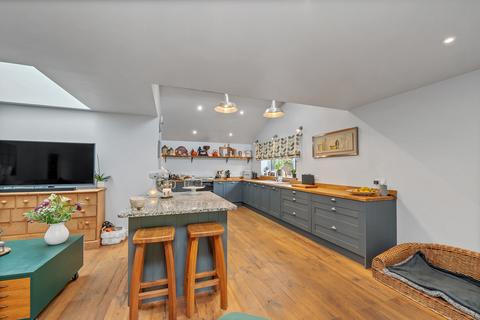3 bedroom semi-detached bungalow for sale, Livermere Road, Bury St. Edmunds IP31