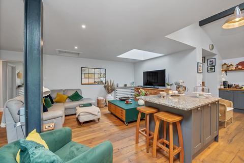 3 bedroom semi-detached bungalow for sale, Livermere Road, Bury St. Edmunds IP31