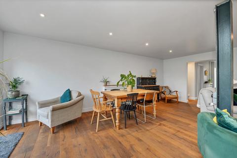 3 bedroom semi-detached bungalow for sale, Livermere Road, Bury St. Edmunds IP31