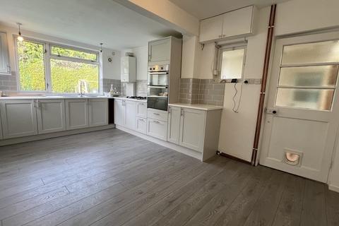 14 Beckford Close, Warminster, BA12 9LW