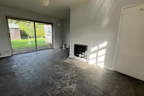 14 Beckford Close, Warminster, BA12 9LW