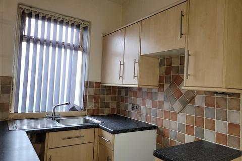 1 bedroom apartment for sale - Windsor Road, Morecambe, Lancashire, LA3