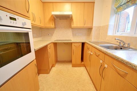 undefined, St Agnes Road, East Grinstead, West Sussex, RH19