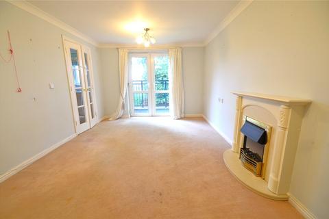 undefined, St Agnes Road, East Grinstead, West Sussex, RH19