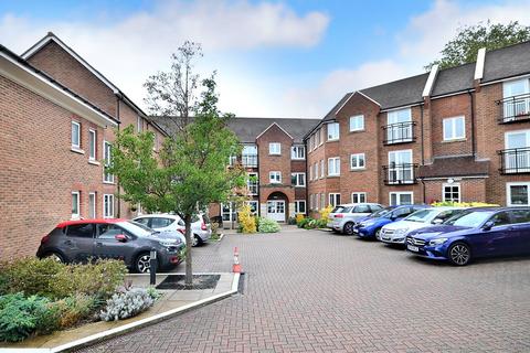 undefined, St Agnes Road, East Grinstead, West Sussex, RH19
