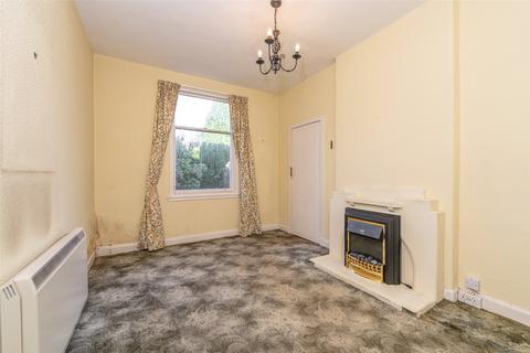 2 bedroom flat for sale - 6 Grange Loan Gardens, Edinburgh, EH9