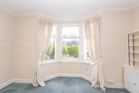 2 bedroom flat for sale - 6 Grange Loan Gardens, Edinburgh, EH9