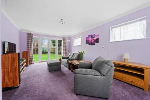 3 bedroom detached house for sale, Cranley Gardens, South Wallington