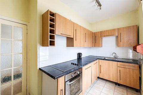 2 bedroom flat for sale - 2 Hawthorn Street, Grangemouth, FK3