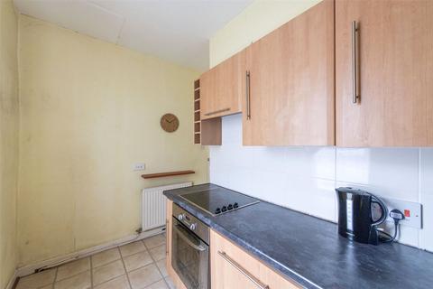 2 bedroom flat for sale - 2 Hawthorn Street, Grangemouth, FK3