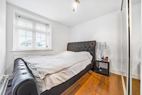 1 bedroom flat for sale, All Saints Road, Wimbledon