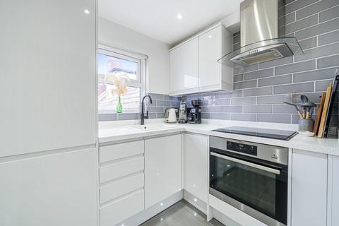 2 bedroom apartment for sale, Burnell Road, Sutton