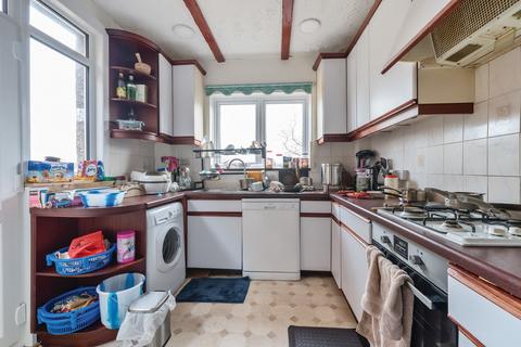 5 Prior Avenue, Sutton, SM2 5HX